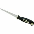 Vortex 9016 6 in. Maxxgrip Pro Jab Saw 6 in. VO3576037